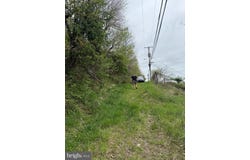 545 S 1ST AVENUE, COATESVILLE, PA 19320