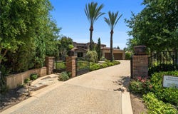 1377 Versante Circle, Corona, CA 92881