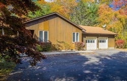 44 Florio Earl Road, Wurtsboro, NY 12790