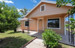 2129 Fir Avenue, McAllen, TX 78501