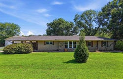 368 Hwy 64, Conway, AR 72032