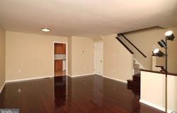 3816 USHER COURT, ALEXANDRIA, VA 22304