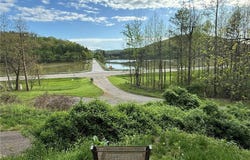37080 Penrose Lane, Cadiz, OH 43907