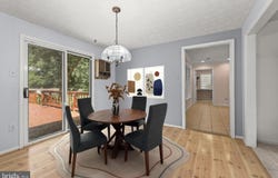 3346 KUMP STATION RD, TANEYTOWN, MD 21787