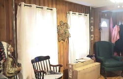 127 Elijah St, Springfield, MA 01109