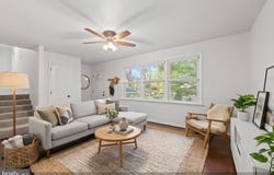 1308 WASHINGTON Drive, STAFFORD, VA 22554