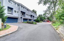 27 Richard Court, Princeton Twp, NJ 08540