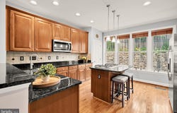 2660 S KENMORE COURT, ARLINGTON, VA 22206
