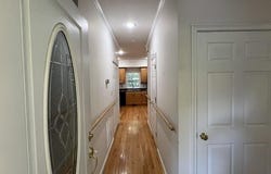 283 Stonehouse Woods Dr, Caldwell, WV 24925