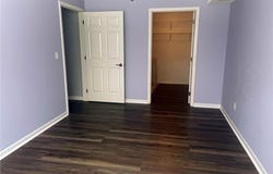 2012 11th Avenue SE, Rochester, MN 55904