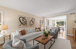 42 Christamon West, Irvine, CA 92620