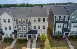 321 Devon Cliffs Drive, Wake Forest, NC 27587
