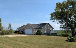 720 Smit Road, Prophetstown, IL 61277