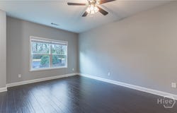 1280 Binghampton Circle, Bogart, GA 30622