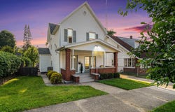 143 Houseman Avenue NE, Grand Rapids, MI 49503