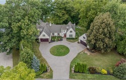 4482 Lower River Road, Lewiston, NY 14092