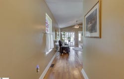 2109 Rolling Green Road, Anderson, SC 29621