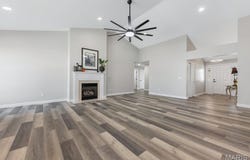 153 Henderson Drive, Wentzville, MO 63385