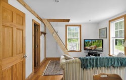 519 Dunbar Road, Penobscot, ME 04476