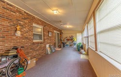 402 N Lafayette Street, Doniphan, MO 63935