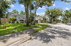 6051 65TH AVENUE N, PINELLAS PARK, FL 33781