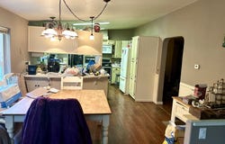 15010 NE 403RD ST, Amboy, WA 98601