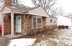 21367 Wendell Street, Clinton Twp, MI 48036