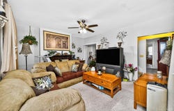 5224 Hunter Avenue, Norwood, OH 45212