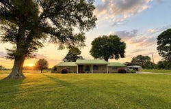 6650 FM 2149, MAUD, TX 75567