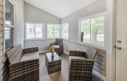 290 NW G Street, Linton, IN 47441