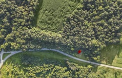 1420 Tatmans Road NE, Crooksville, OH 43731