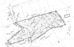 Woodhill Road, Burnsville, MN 55337