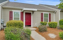 4005 Calypso Drive, Augusta, GA 30909