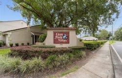 1701 SE 24TH ROAD, OCALA, FL 34471