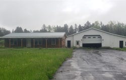 17040 County Route 11, Clayton, NY 13656