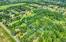 3074 Webberville Road, Webberville, MI 48892