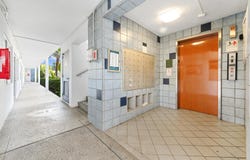 4011 Upminster J, Deerfield Beach, FL 33442
