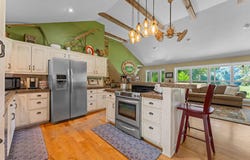 3128 Silver Valley Road, Harrison, AR 72601
