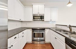 1217 Inman Park Lane, Wilmington, NC 28403