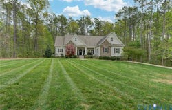 14224 Green Grove Court, Montpelier, VA 23192