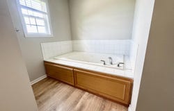 507 Duchess Lane, Elizabeth City, NC 27909