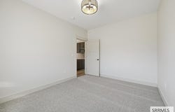 2464 Old Canyon Drive, Inkom, ID 83245
