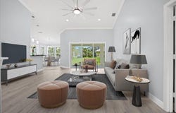 614 Stevenson Avenue, Sebastian, FL 32958