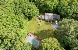 224 Fraleigh Lane, Red Hook, NY 12571