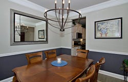 127 Shipyard Circle, Anderson, SC 29621