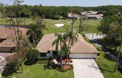 1311 FALLSMEADE COURT, OLDSMAR, FL 34677
