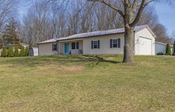 1255 106th Avenue, Plainwell, MI 49080