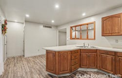 3349 146th Avenue, Holland, MI 49424