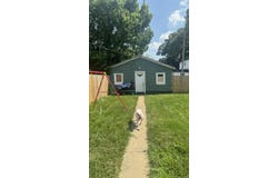 725 Young Street, Piqua, OH 45356