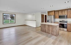 1508 3rd Street S, Cold Spring, MN 56320